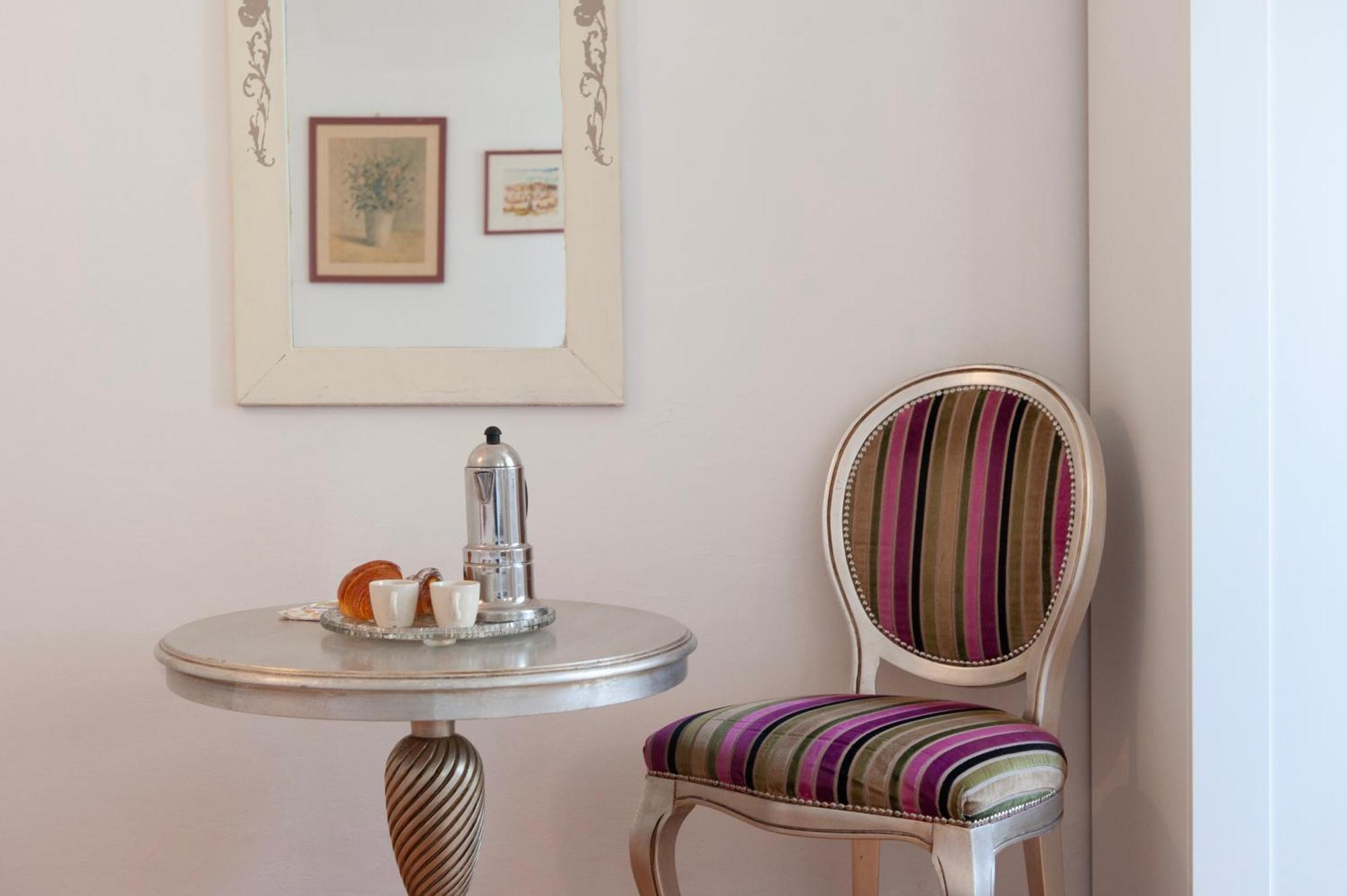 Ricasoli 37 Brand New In Center - Flo Apartamento